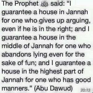 Meet your Posher, Aleem